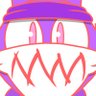 Nabbit Gamer's profile picture
