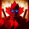 Profilbild von CaptainCanuck 🇨🇦1st
