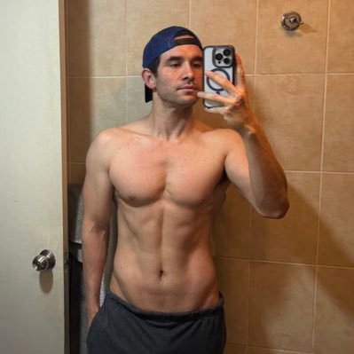 Marco Valdés's profile picture