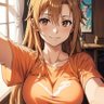 EmilyAI 的头像