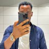 Above C'Diz profil fotoğrafı