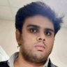 Rishav Chhabra 的头像