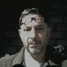 Héctor Hugo Spedaletti🇦🇷's profile picture