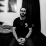 Фото профиля DarkesWolf
