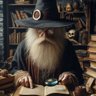 Profilbild von Wiser