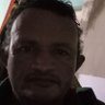 Valdimilson Soares da silva profil fotoğrafı