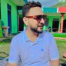 Profilbild von Xamza wani