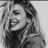 Profilbild von قـــمـــر …