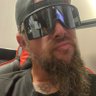 Rob Godfrey's profile picture
