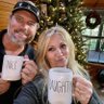 Log Home Mom and Dad's profile picture