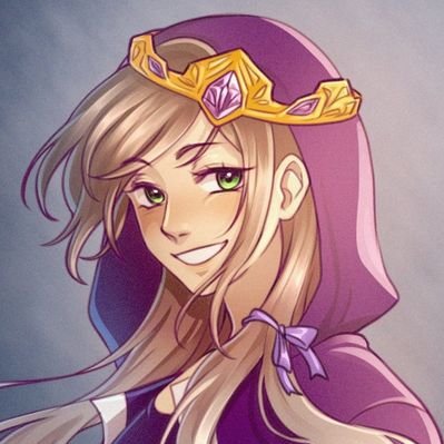Midmysticx's profile picture