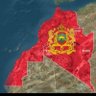 الأرض's profile picture