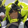Profilbild von Rizgannon🔞