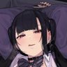 Profilbild von Sylvie