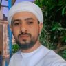 أبو اسيل للعسل الحضرمي's profile picture