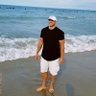Robert's profile picture
