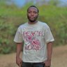 Seth Kayembe's profile picture