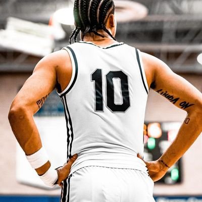 MBEBait's profile picture