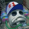 Фото профиля Smitty Werbenjagermanjensen