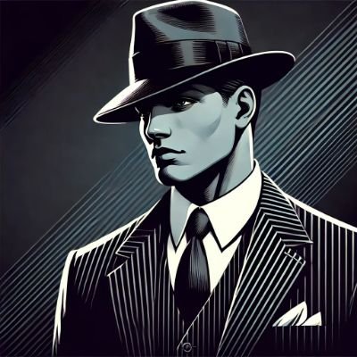 ELBUMPY's profile picture