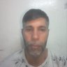 فؤاد الخطيب's profile picture