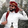 Profilbild von ابو حرب