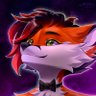 Juno Fox's profile picture