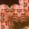 N E G U S🧘🏾♂️ 的头像