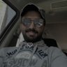 Ali's profile picture