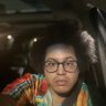shamar huffman 的头像