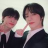 luca dos jeongyu MOVED's profile picture