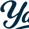 Profilbild von YankeeCrazyPodcast