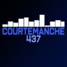 Фото профиля courtemanche437