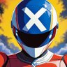 Racer X/acc profil fotoğrafı
