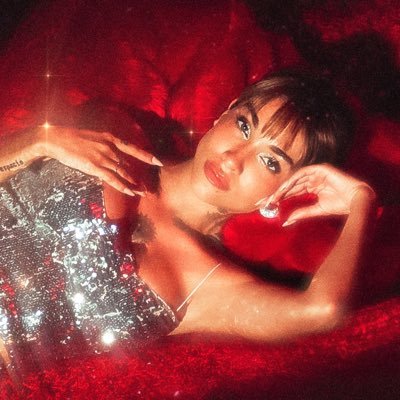 LNDA 🇦🇷's profile picture
