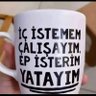 BEŞİKTAŞ 1903's profile picture