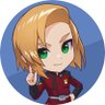 ハイネさま@モンハンNow's profile picture