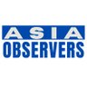AsiaObservers's profile picture