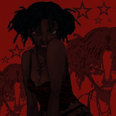ana⋆'s profile picture