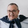 Profilbild von Marcos Souza