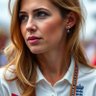 Imogen Jones's profile picture
