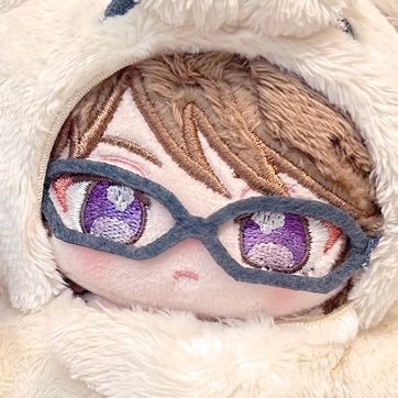 shu_TMX's profile picture