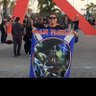 Vini Metalhead! profil fotoğrafı