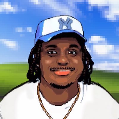 Rahshawn's profile picture
