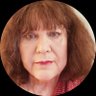 Profilbild von Sonya Sanders