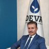 Фото профиля Orhan Gökdemir