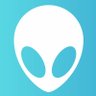 Galactic Astronomical Sounds profil fotoğrafı