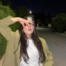 bebeksiduygu 的头像