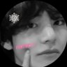 Profilbild von 𝐂𝐢𝐢_𝐭𝐚𝐞 (ꪜ)