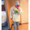 Hector Ramirez profil fotoğrafı